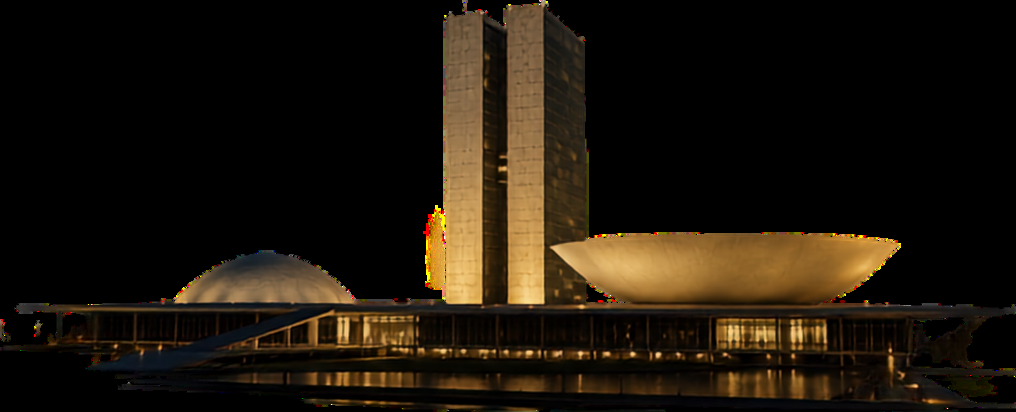 Congresso Nacional