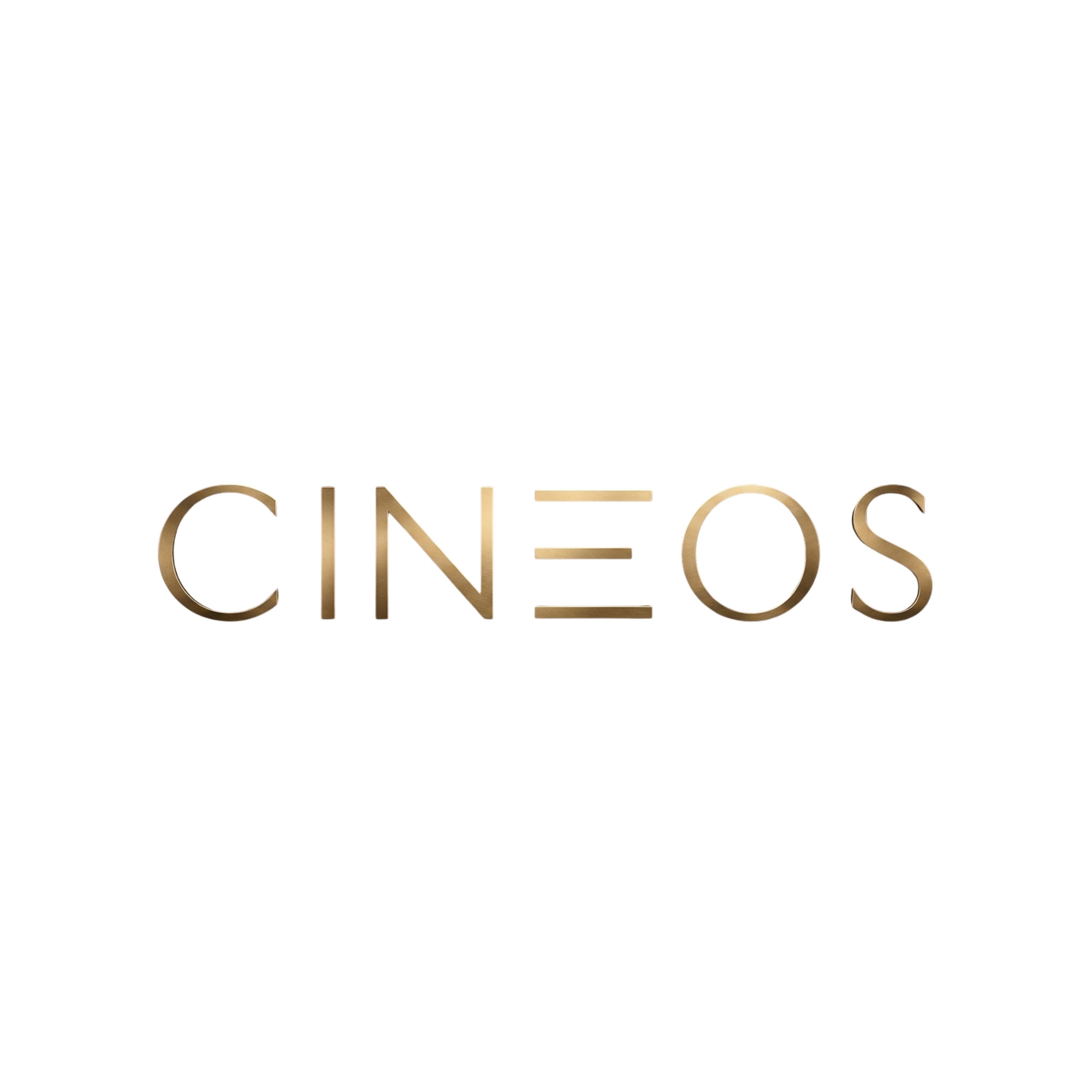 CINEOS